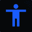 Zen Posture Logo